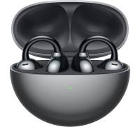 Наушники Huawei FreeClip Black