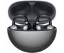 Наушники Huawei FreeClip Black