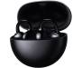 Наушники Huawei FreeClip Black