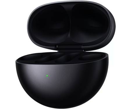 Наушники Huawei FreeClip Black