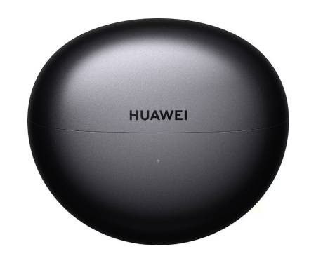Наушники Huawei FreeClip Black