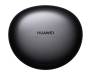 Наушники Huawei FreeClip Black