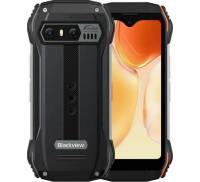 Смартфон Blackview N6000 SE 4/128Gb Orange