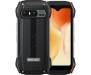 Смартфон Blackview N6000 SE 4/128Gb Orange