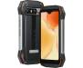 Смартфон Blackview N6000 SE 4/128Gb Orange