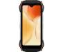 Смартфон Blackview N6000 SE 4/128Gb Orange