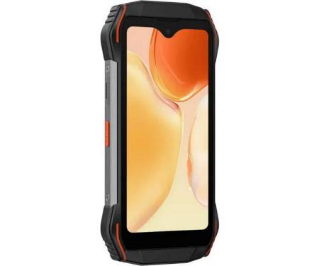 Смартфон Blackview N6000 SE 4/128Gb Orange