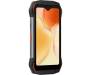 Смартфон Blackview N6000 SE 4/128Gb Orange
