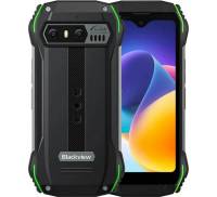 Смартфон Blackview N6000 SE 4/128Gb Green