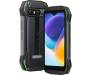 Смартфон Blackview N6000 SE 4/128Gb Green
