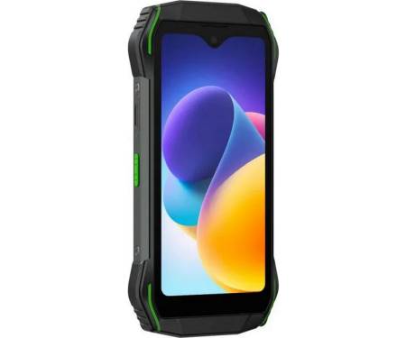 Смартфон Blackview N6000 SE 4/128Gb Green