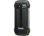 Смартфон Blackview N6000 SE 4/128Gb Green