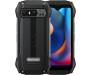 Смартфон Blackview N6000 SE 4/128Gb Black
