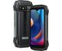 Смартфон Blackview N6000 SE 4/128Gb Black