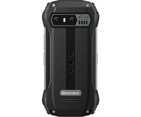 Смартфон Blackview N6000 SE 4/128Gb Black