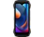 Смартфон Blackview N6000 SE 4/128Gb Black
