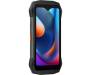 Смартфон Blackview N6000 SE 4/128Gb Black