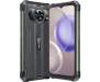 Смартфон Blackview Oscal S80 6/128Gb Black