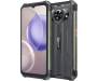 Смартфон Blackview Oscal S80 6/128Gb Black