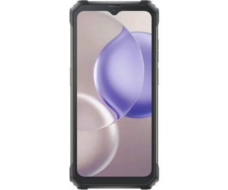 Смартфон Blackview Oscal S80 6/128Gb Black
