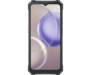 Смартфон Blackview Oscal S80 6/128Gb Black