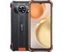 Смартфон Blackview Oscal S80 6/128Gb Orange