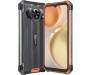 Смартфон Blackview Oscal S80 6/128Gb Orange