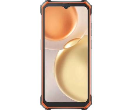 Смартфон Blackview Oscal S80 6/128Gb Orange