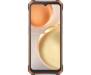 Смартфон Blackview Oscal S80 6/128Gb Orange
