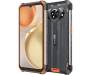 Смартфон Blackview Oscal S80 6/128Gb Orange