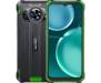 Смартфон Blackview Oscal S80 6/128Gb Green