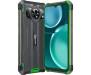 Смартфон Blackview Oscal S80 6/128Gb Green