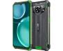 Смартфон Blackview Oscal S80 6/128Gb Green