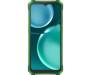 Смартфон Blackview Oscal S80 6/128Gb Green