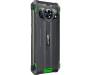 Смартфон Blackview Oscal S80 6/128Gb Green
