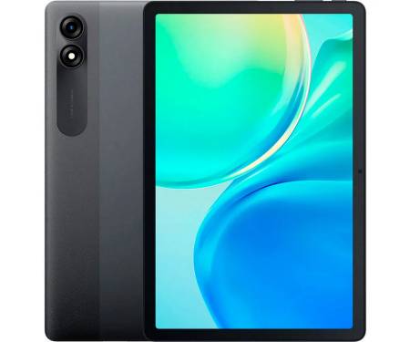Планшет Blackview TAB 90 Wi-Fi 4/128Gb Silver Grey