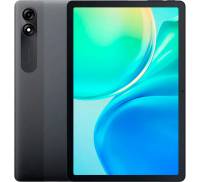 Планшет Blackview TAB 90 Wi-Fi 4/128Gb Silver Grey