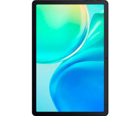 Планшет Blackview TAB 90 Wi-Fi 4/128Gb Silver Grey