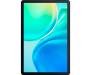 Планшет Blackview TAB 90 Wi-Fi 4/128Gb Silver Grey