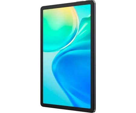Планшет Blackview TAB 90 Wi-Fi 4/128Gb Silver Grey