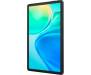 Планшет Blackview TAB 90 Wi-Fi 4/128Gb Silver Grey