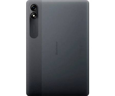 Планшет Blackview TAB 90 Wi-Fi 4/128Gb Silver Grey