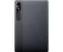 Планшет Blackview TAB 90 Wi-Fi 4/128Gb Silver Grey