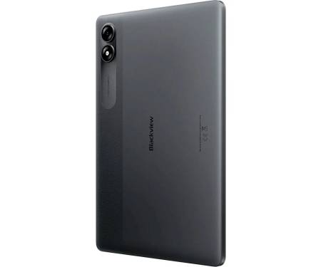 Планшет Blackview TAB 90 Wi-Fi 4/128Gb Silver Grey