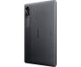 Планшет Blackview TAB 90 Wi-Fi 4/128Gb Silver Grey