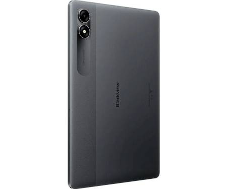 Планшет Blackview TAB 90 Wi-Fi 4/128Gb Silver Grey