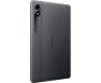 Планшет Blackview TAB 90 Wi-Fi 4/128Gb Silver Grey