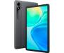 Планшет Blackview TAB 90 Wi-Fi 4/128Gb Silver Grey