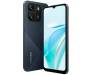 Смартфон Blackview Wave 6C 2/32Gb Moonshade Black