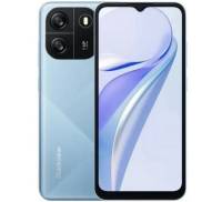 Смартфон Blackview Wave 6C 2/32Gb Mint Blue
